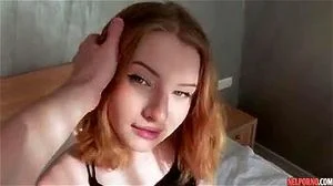 Watch from 0:04:43