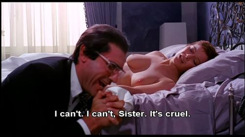 small tits, 1972, babe, english subtitles