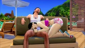 Sims thumbnail