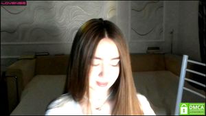 Watch from 0:03:24