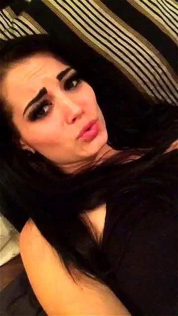 saraya wanking saraya wanking
