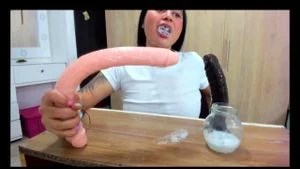 Deepthroat thumbnail