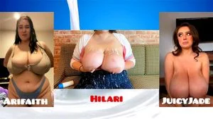 mix boobs thumbnail