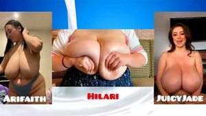 hilari thumbnail