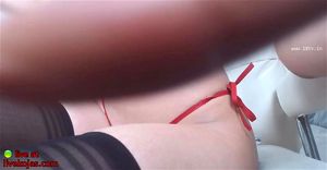 Watch from 0:08:19