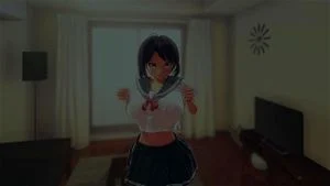 Watch from 0:18:55
