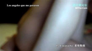 Watch from 0:47:32