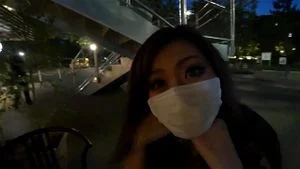 Watch from 0:19:19