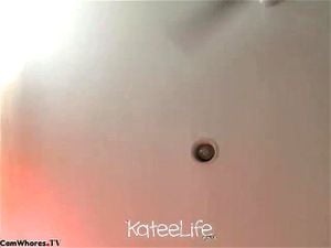 Watch from 0:01:21