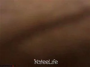 Watch from 0:02:43