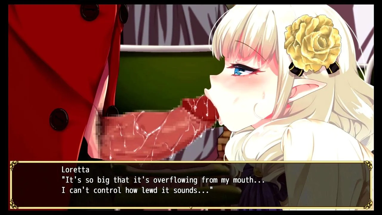 Epifantsev porno onlayn