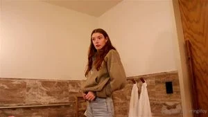 Watch from 0:01:10