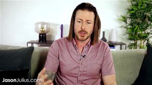 Watch from 0:05:29