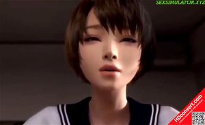 Watch from 0:05:32