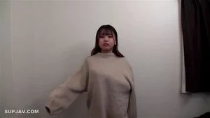 Watch from 0:09:45