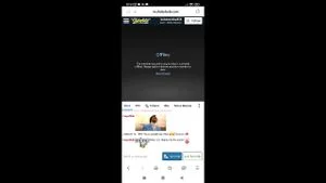 Watch from 0:10:19