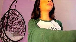 Watch from 0:11:12