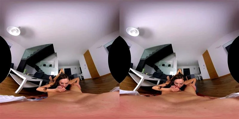 Bonne Matin Vr