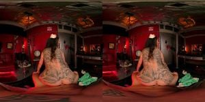 Favorites thumbnail