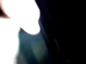 cutie gets fucked