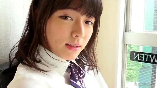 imagevideo, cute girl, babe, japanese
