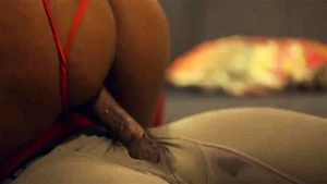 Deja babe thumbnail