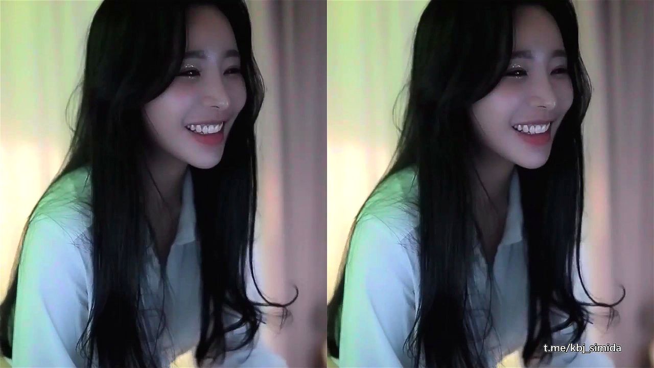 Watch 美女色舞 - Vr, 色舞, 韩国 Porn - SpankBang