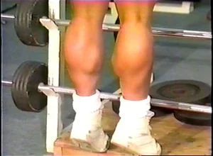 Calves thumbnail