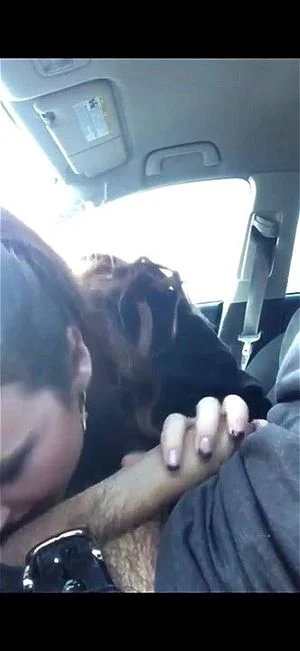 300px x 651px - Watch Car blowjob - Car, Blowjob, Amateur Porn - SpankBang