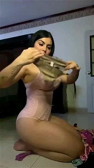 LatinasSexxx thumbnail