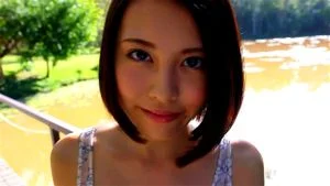 China Matsuoka 松岡ちな thumbnail