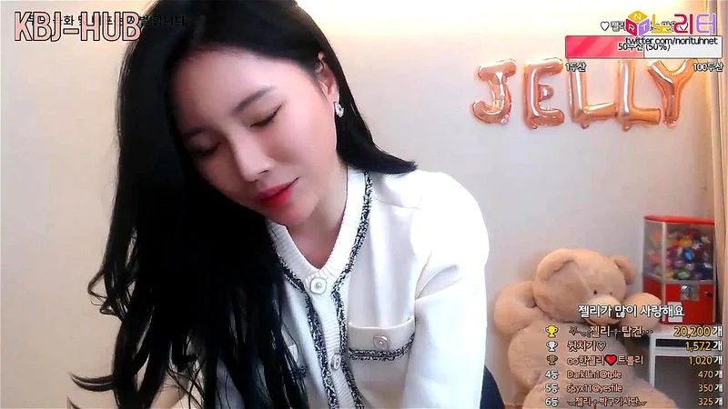 Korean Cam Korean Cam