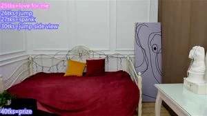 Watch from 0:10:11