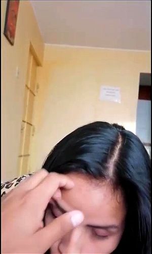 Watch from 0:00:39