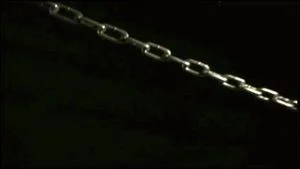 Watch from 0:08:43