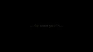 Watch from 0:00:32