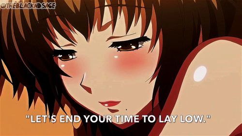 Hmv feel the rhythm blackndsage: Bongacams, Hentai & Hentai Anime Porn