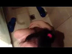 Watch from 0:00:43