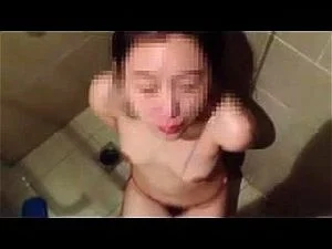 asian slap thumbnail