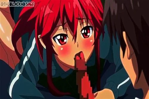 Hmv do it blackndsage: Pornhub, Hentai & Hentai Anime Porn