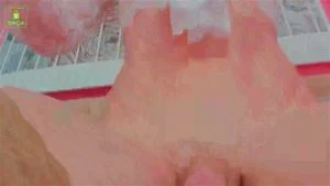 Watch from 0:10:29