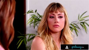  leticia rodrigues, isabella and ivy wolfe in answer #2531648