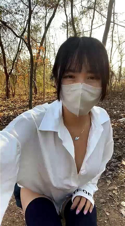 woshixiaoqian 3 woshixiaoqian 3