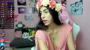 Watch from 0:28:29