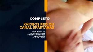 Watch from 0:20:39