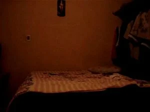 Watch from 0:06:35