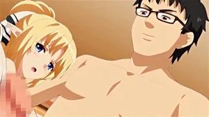 アニメ系 thumbnail