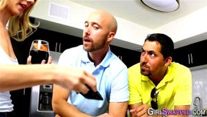 Watch from 0:02:11