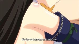 Hentai subtitles  thumbnail