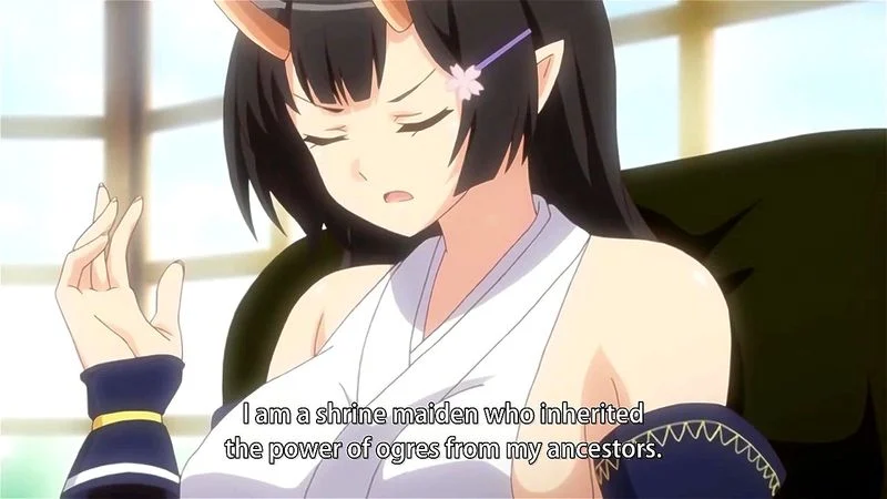 Enjo Kouhai 6 Enjo Kouhai 6